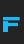F D3 Circuitism font 