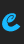 C D3 Spiralism font 