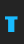 T D3 CuteBitMapism TypeB font 