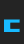 c D3 CuteBitMapism TypeB font 