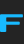 F D3 Roadsterism Wide font 
