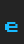 e D3 LiteBitMapism Bold font 