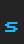 s D3 LiteBitMapism Bold font 
