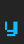 y D3 LiteBitMapism Bold font 