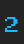 2 D3 LiteBitMapism Bold font 