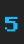 5 D3 LiteBitMapism Bold font 