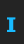I D3 LiteBitMapism Bold font 