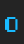 O D3 LiteBitMapism Bold font 