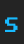 S D3 LiteBitMapism Bold font 