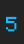 5 D3 LiteBitMapism Selif font 
