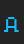A D3 LiteBitMapism Selif font 