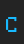 C D3 LiteBitMapism Selif font 
