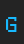 G D3 LiteBitMapism Selif font 