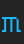 M D3 LiteBitMapism Selif font 