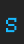 S D3 LiteBitMapism Selif font 