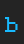 b D3 LiteBitMapism Selif font 