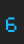 6 D3 LiteBitMapism font 