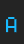A D3 LiteBitMapism font 