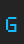 G D3 LiteBitMapism font 