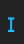 I D3 LiteBitMapism font 