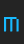M D3 LiteBitMapism font 