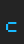 c D3 LiteBitMapism font 