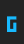 G D3 Petitbitmapism font 