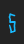 5 D3 Skullism Alphabet Bold font 