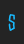 S D3 Skullism Alphabet Bold font 