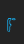 f Compliant Confuse 1o BRK font 