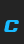 C Blaster Infinite font 