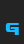 g Blaster Infinite font 