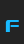 F Blaster Infinite font 