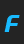 f ElectrofiedItalic font 