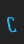 C Covington SC Rev Italic font 