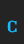 c Covington Exp font 