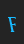 F Covington Rev Italic font 