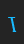 T Covington Rev Italic font 