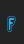 F Futurex Distro - Protection font 