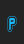 P Futurex Distro - Protection font 