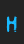 H Futurex Distro - Survival font 