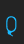 Q Futurex Distro - Wiped Out font 