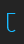 C Futurex - AlternateTC font 