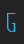 G Futurex - AlternateTC font 