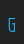 G Futurex Narrow font 