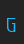 G Futurex font 