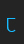 C Futurex Variation Alpha font 