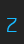 Z Futurex Variation Alpha font 