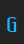 G Lady Ice - Expanded font 