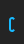 C Lady Ice Revisited font 